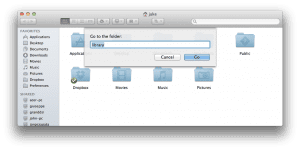 preferences2