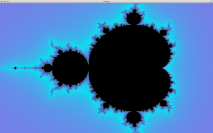 Fractal3DSC1