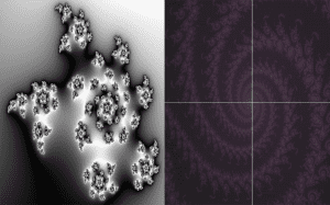 Fractal3DSC2